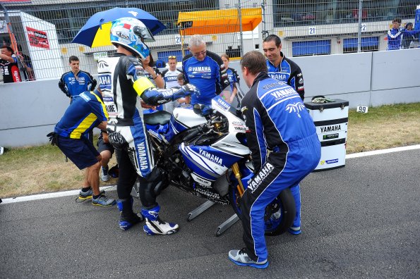 2013 03 8h Oschersleben 03738